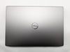 Dell Latitude 7440 14