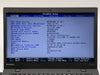 Lenovo ThinkPad X1 Carbon Gen 3 14