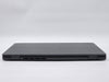 Dell Pro 16 PC16250 16