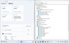 DELL Latitude 9330 2-in-1 13