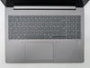 HP ZBook Power G11 A 16
