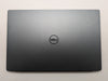 Dell Inspiron 5590 15.6
