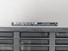 Dell Alienware R4 15