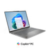 Lenovo IdeaPad Slim 5 AMD Ryzen AI 7 350 16GB 512GB SSD WUXGA 60hz 16