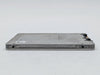 Dell 800GB VDPRV 2.5