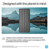 HP Envy Intel i7 16GB 1TB SSD 14700 16GB Black WARRANTY