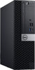 Dell Optiplex 7060 Small Form Desktop i7 8700 16GB DDR4 512GB NVMe W11 Pro