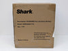 NEW SHARK RV2800WD PRO LITE DOCK XDRV2800LT 30 FREE SHIPPING