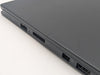 Lenovo ThinkPad X1 Carbon 4th Gen 14