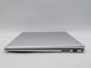 HP Envy x360 15-es2508dx 2-in-1 15