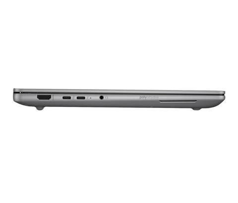 HP ZBook Ultra 14