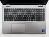 DELL PRECISION 3560 15