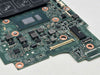 Dell Inspiron 15 5579 15.6