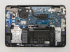 DELL LATITUDE 3310 13