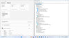 Dell XPS 9570 15