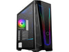 Cooler Master MB540-KGNN-S00 Black Steel, Mesh, Plastic E-ATX Full Tower Case Co