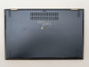 ASUS Zenbook Pro 15 Flip 2-in-1 15
