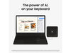 SAMSUNG Galaxy Tab ARM Cortex-A720 2.90 GHz 12GB 10.9