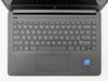HP LAPTOP 14 14