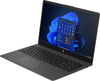HP 255 G10 R7 7730U 16GB 512GB SSD 25 BT Webcam WARRANTY