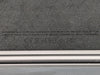 Apple Magic Keyboard for iPad Pro 11 & Air 4/5 Black Trackpad Folio A2261