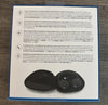 Sennheiser MOMENTUM 4 Wireless Bluetooth Over-Ear Headphones Black - New Sealed