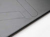 Dell Alienware M17 R5 17.3