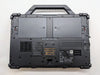 DELL Pro Rugged RA13250 13