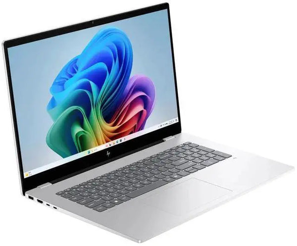 HP OmniBook 7 17-dc00 17 in FHD Ultra 7 258V 32GB RAM 1TB WIN11 w 1 TB SSD