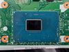 Lenovo ThinkPad T460p Motherboard Intel Core i5-6440HQ BT463 NM-A611 *READ*