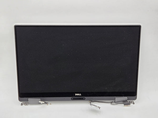 Dell Latitude 7310 LCD Assembly with IR Webcam 71P68 071P68