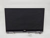Dell Latitude 7310 LCD Assembly with IR Webcam 71P68 071P68