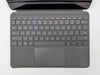 Surface Go 10