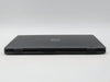 DELL Latitude 7420 14