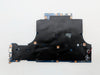 DELL NNRFD	ALIENWARE M15 M17 LAPTOP MOTHERBOARD INTEL I7-9750H RTX 2060 DDR4