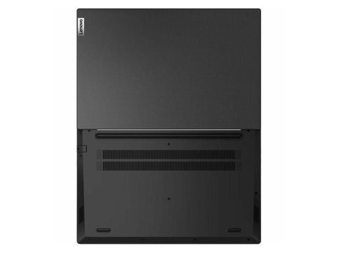 Lenovo V15 Ryzen 5 7000 Series 8GB 256GB 15.6 