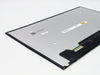Dell DP/N 6MFCT 13.3