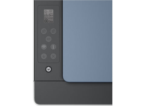 HP S7 Pro 740pm 5K2K Conf MNTR opt PC 40