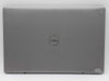 DELL LATITUDE 3320 13