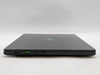 Razer Blade 14 (2022) 14