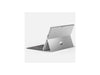 Microsoft Surface Pro 11th Edition Qualcomm Snapdragon 16GB 256GB 13
