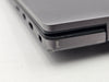 Dell Precision 5480 14