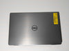 GENUINE Dell Latitude 7420 14