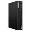 Lenovo ThinkCentre M70q Gen 5 Intel 14th Intel i7-14700T vPro 32GB 512GB SSD WAR