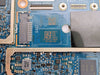 Dell OEM Latitude 7210 2-in-1 Tablet i7-10610u *READ* Motherboard 9XR7X