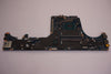 GENUINE DELL PRECISION 7530 MOTHERBOARD i7-8750H 2.20GHZ XM3HC 0XM3HC TESTED