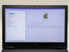 Dell Precision 7530 15