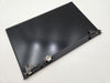 Dell Vostro 15 5510 5515 15.6