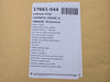 Dell Latitude 5540 15.6 Core i5-1335U 16GB 512GB SSD Windows 11 Grade D