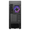 Lenovo Legion Tower 7i Gen 10 Intel Ultra 9 285K 64GB 2TB SSD WARRANTY